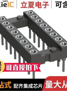 110-93-316-41-605000 null Mill-Max