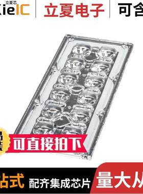 CS15068_STRADA-IP-2X6-T3-PC  Ledil