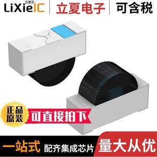 VEMD10940F传感器，变送器 〔PHOTODIODE 790 TO 1050 NM 〕