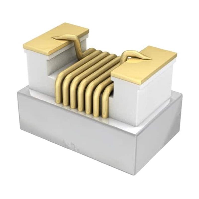 L-14W22NJV4E/L-14W4N3SV4E/L-14WR47JV4E