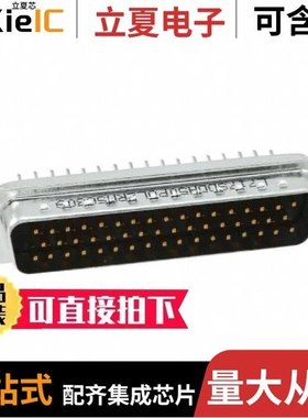 L717SDDH50POL2RM8C309/L717SDCH37POL2C309/L717SDA15PVFM