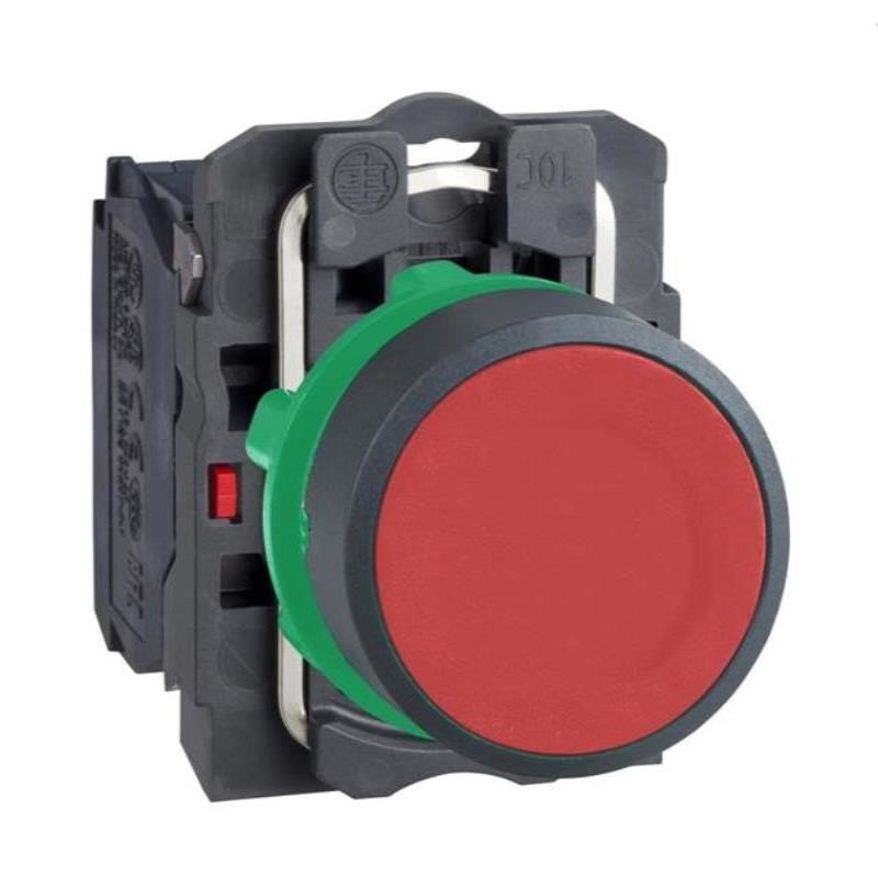 XB5-AA42C (ZB5AA4C+ZB5AZ102C)/XB5AA42/XB5AD912R10K