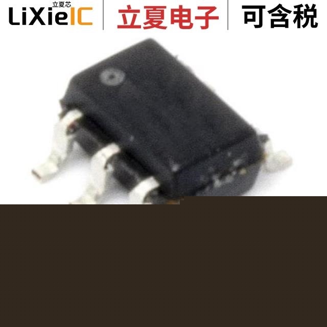 MAX96712GTB/V+ MAX9647AXK+T MAX9648AUK+T