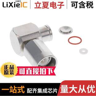 RARTHD R180160007连接器 C50 〕 〔NEX10