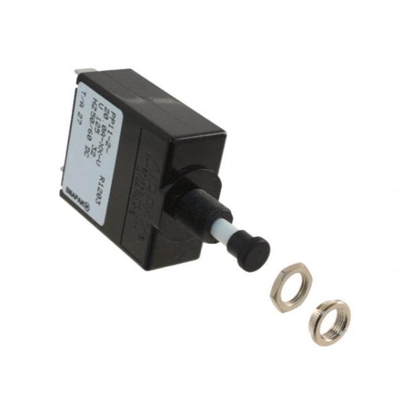 PP11-2-30.0A-36254-1-V/PP11-59-20.0A-XX-S/PP11-51-7.00A-OB-V