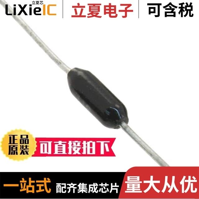 H4P27RFCA H4P178RDZA H48B-AD-LB