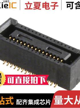 DF40HC(3.0)-30DS-0.4V(51)  HIROSE