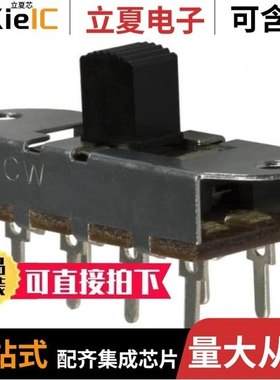 G-1150SA2900-0100ZC/G-1300SA2200-0400XC/G-1400SA2000-0500ZC