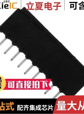 76384-311LF/76384-305LF/76384-306LF