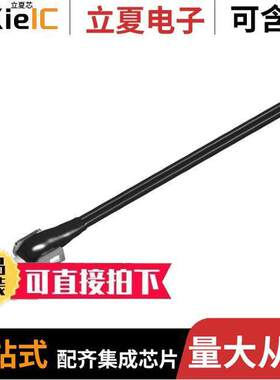 NTCGP3UH503HCZCCA  TDK Corporation