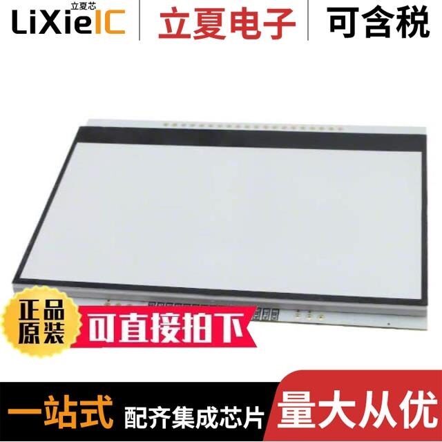 EA OLEDS102-6GGA/EA OLEDM128-6GGA/EA OLEDL128-6LWA