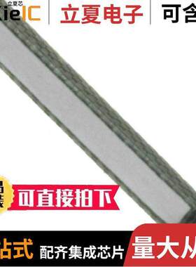 4053PA51H01800射频 〔GSKT FAB/FOAM 2.3X457.2MM DSHAPE 〕