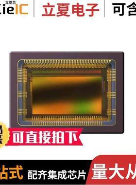 CMV2000-3E12M1PP null AMS