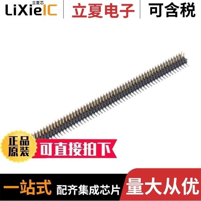 FTMH-175-03-L-DV/FTMH-120-02-F-DV/FTMH-130-02-L-DV