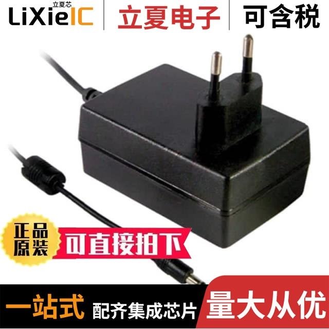 GST36U05-P1J GST36E48-P1J GST36U09-P1J