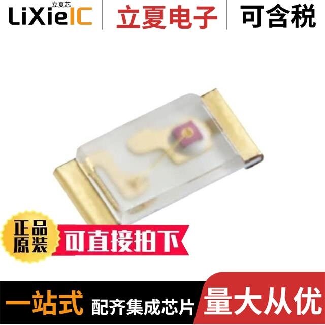 AP9N20D/APG12N10D/APG40N10NF