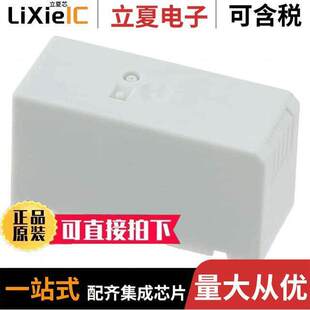 RZ01 PURPOSE 24V 〕 GEN 12A 〔RELAY D024继电器 1A4 SPST