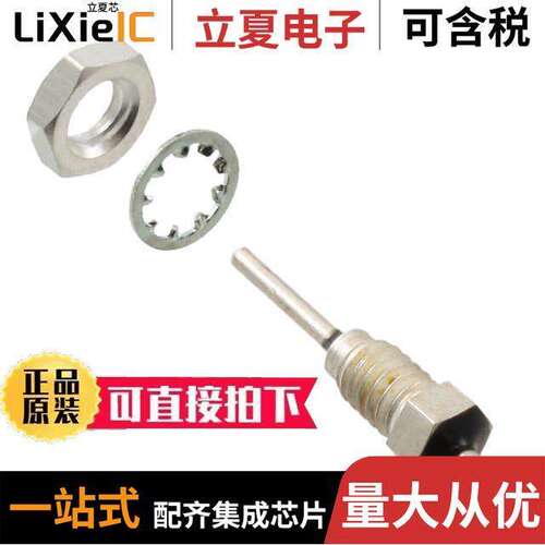 2425-018-X7R0-102PLF  Tusonix