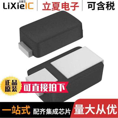 V2P6-M3/H分立半导体产品 〔DIODE SCHOTTKY 60V 2A MICROSMP 〕