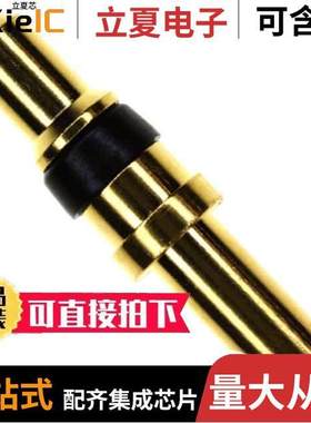 L17DM537457连接器 〔CONN D-SUB PIN 14-12AWG SLDR CUP 〕