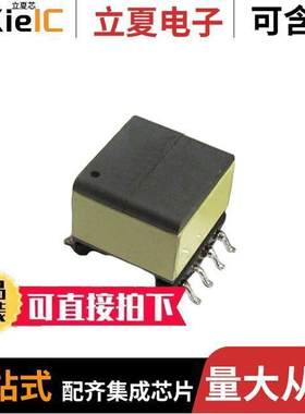 750342864变压器 〔POWER TRANSFORMER, MID-IMAXIB 〕