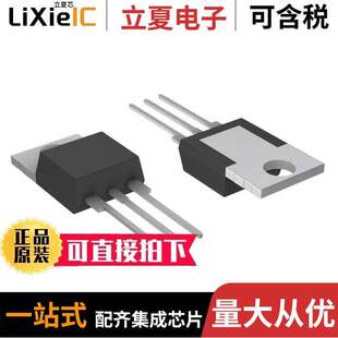 MBRF10200CT  Littelfuse