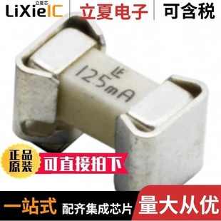 0157.062DR 0157.375DRT 0157005.DRT