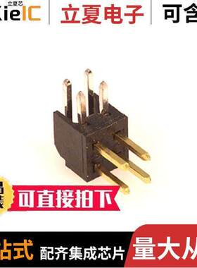 0877600416连接器 〔CONN HEADER R/A 4POS 2MM 〕