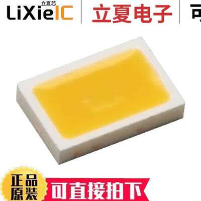 L130-3580002011001  Lumileds