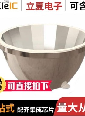 KESTX02A/IG/MPAS/MV1815-2ABADP/SP8713/IG/MPAS