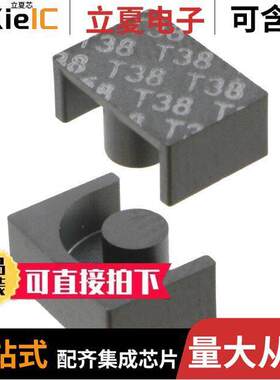 B65839A0000Y038  TDK Corporation