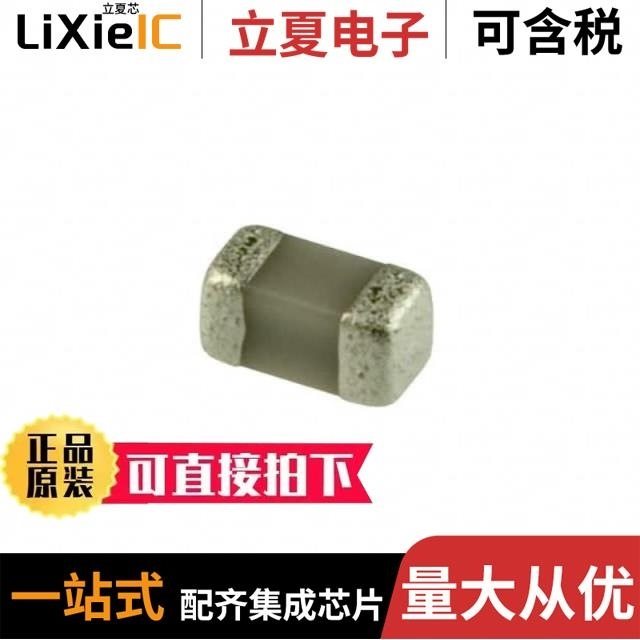 ECJ-1VB1C105K/ECJ-1VB1E104K/ECJ-1VB0J475M