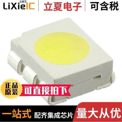 CLP6B-MKW-CB0E0233  CREE