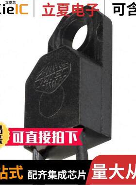 F20A13005ACFA06E  Cantherm