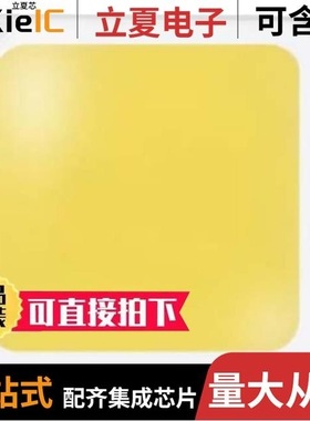 SPMWHT32BMD3YBU0S0/SPMWHD32AMD5XAW3S0/SPMWH1228MD7WAPUVK