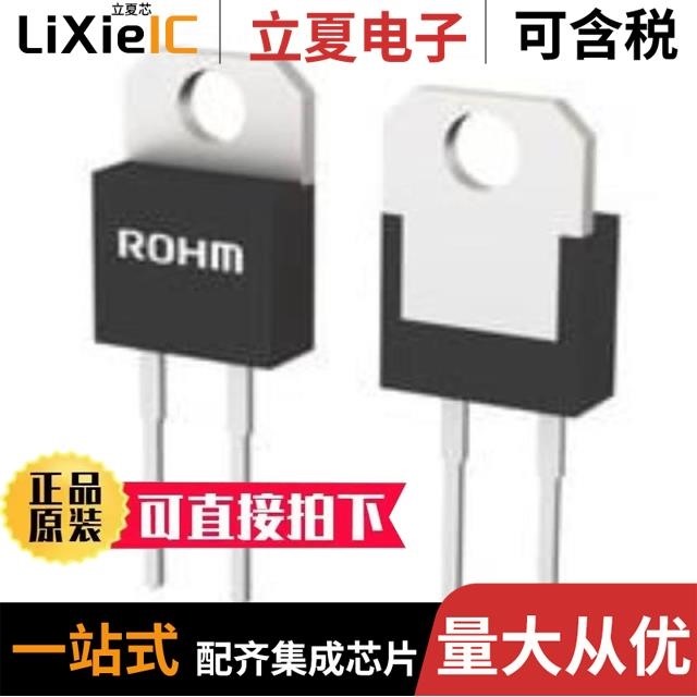 MUR3040CT MUR3060CT MUR1560AC