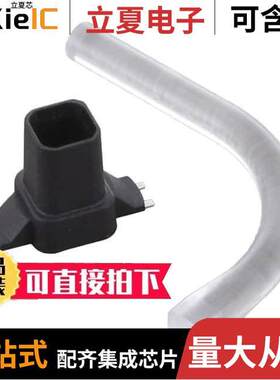 LPR3-0800-1000D-RG光电元件 〔RED 640NM/GREEN 520NM 〕