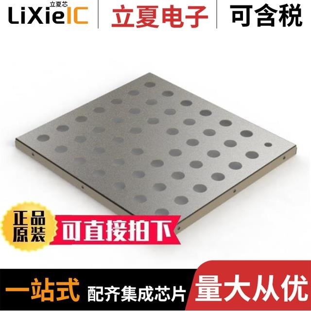 PIC-S-207F PIC-S-102 PIC-S-207C