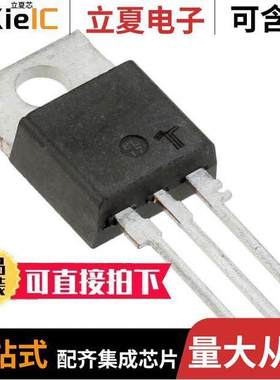 S8055RTP分立半导体产品 〔SCR 800V 55A TO220 〕