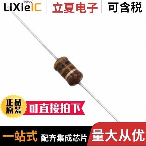 B82145A1105J000/B82144F2273K000/B82144A2472K000