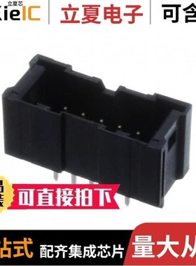 DF51A-10DP-2DSA(01)/DF51A-6DP-2DSA/DF51A-5P-2DSA(01)