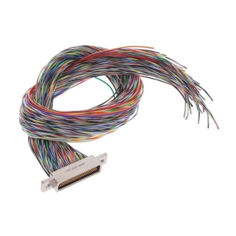 RC422-152-101-3000/RC422-128-261-4500/RC422-128-231-4200