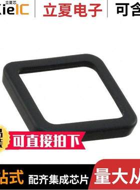 GDM 3-16传感器，变送器 〔PROFILED GASKET FOR GMD SERIES 〕