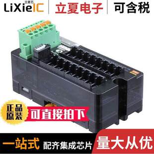 NPN MD16S传感器 变送器 CON8 〔DRT2 DRT2 〕 OUT MIX