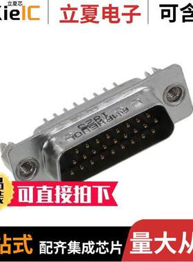 L717HDAH26POL2RM5 null Amphenol