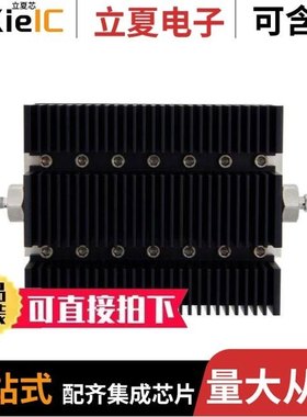 FSM100TQC/FSM100TQK/FSM100TQE