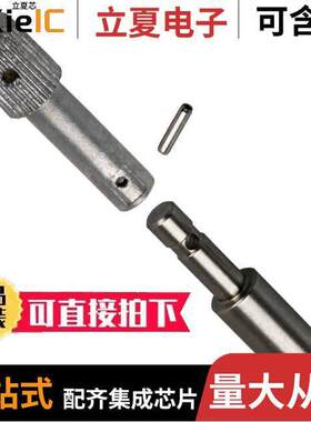 201088-1连接器 〔CONN JA【SCREW SHORT FEMALE 〕