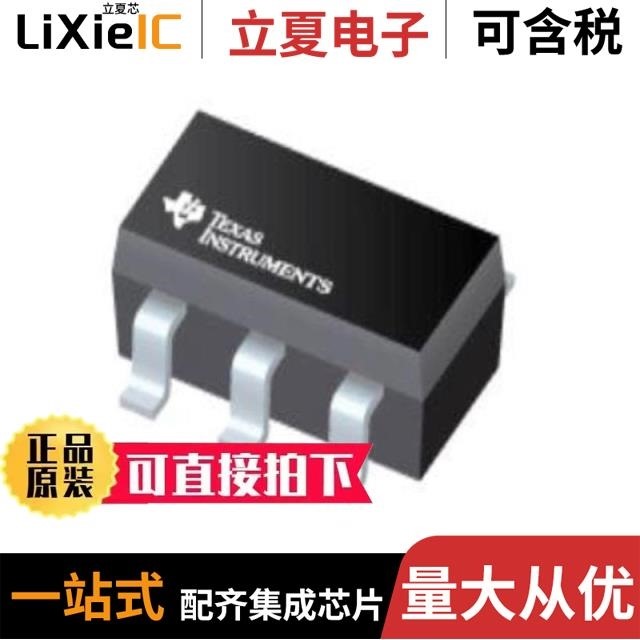 TL081CDR TL081HIDBVR TL081IDR