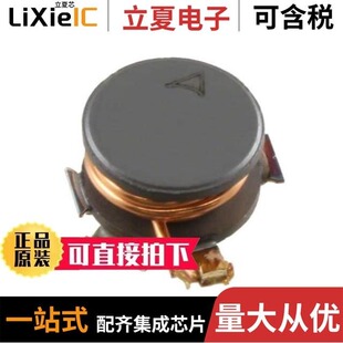 B82464D6333M000 B82464D6103M000 B82464D6302M000