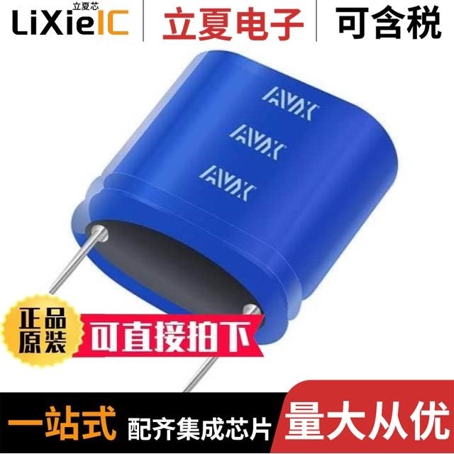 SCMR18H105PRBB0 SCMR14L334SRBB0 SCMR18L604SSBB0